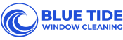 blue tide logo bt logo 2 blue